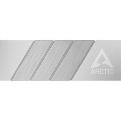 Радіатор охолодження Arctic ACOTH00002A Вінниця - фото 2