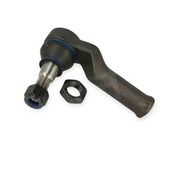 Наконечник тяги Ford Galaxy 06- левый L рулевой Мукачево