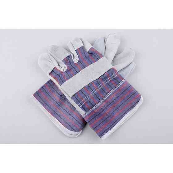 Паяльник для труб професійний  AL-FA LPW002 2700 Вт, Італія Львів