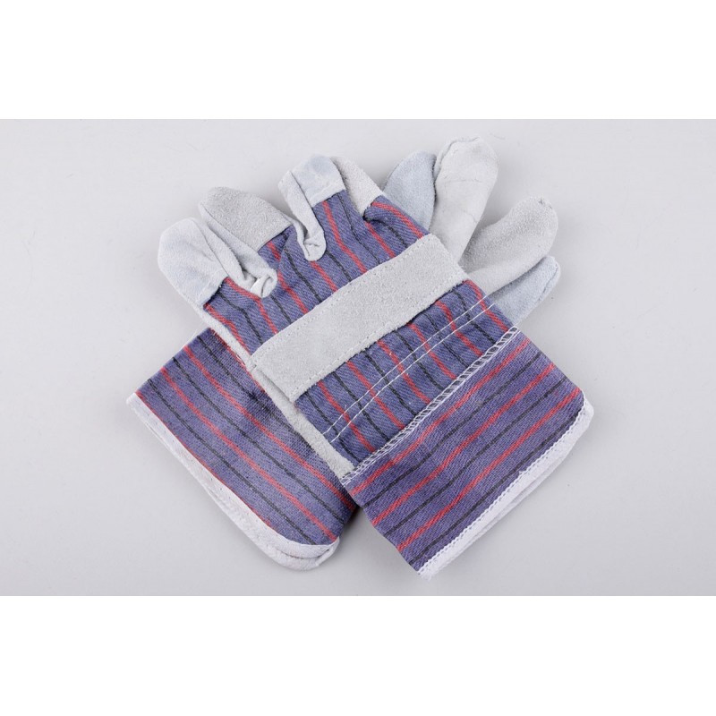 Паяльник для труб професійний  AL-FA LPW002 2700 Вт, Італія Львів - фото 4