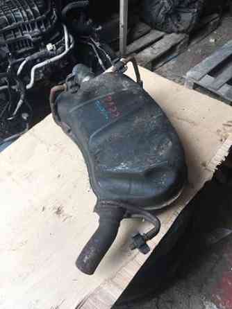 5147032AD Глушитель  Journey12-. 3.6l Коломыя