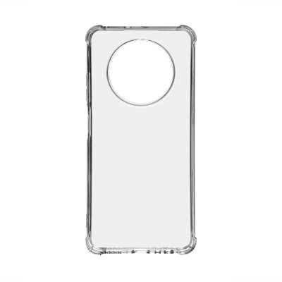 Чохол до мобільного телефона Armorstandart Air Force Realme 12 5G Transparent (ARM77895) Вінниця - фото 1