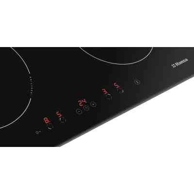 Комплект встраиваемой техники Hansa FCIL68309 Винница