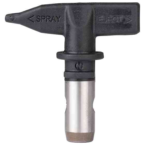 Sigma Сопло 621 для краскораспылителя аппарата безвоздушной покраски (сопло 0.021"/0.53мм, факе Киев