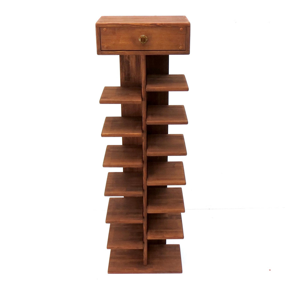 Полка для обуви 