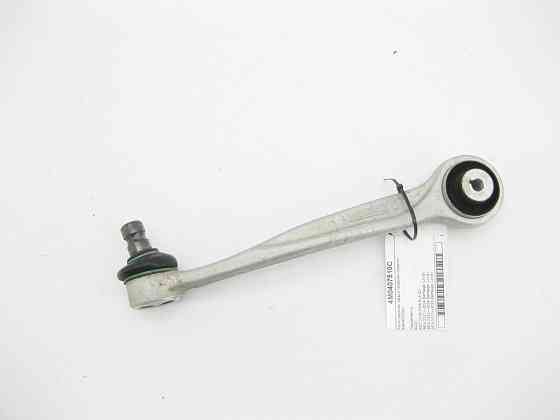 VAG  4M0407509C Важіль верхній правий передньої підвіски Q7, Bentayga Одеса