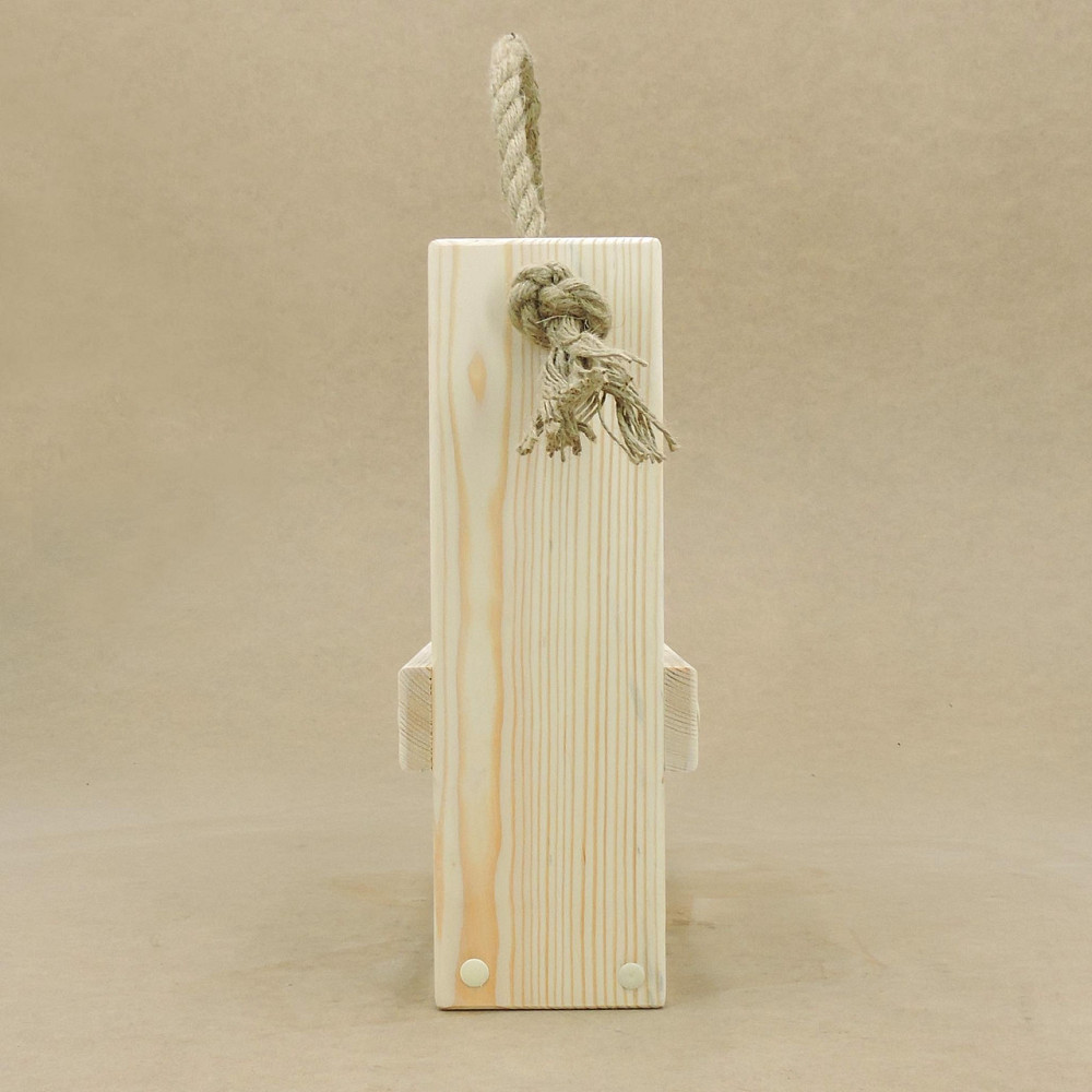 Подарочная корзинка 