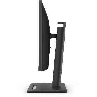 Монітор BenQ GW2790T Вінниця