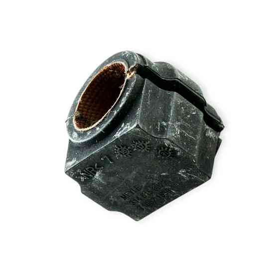 Втулка передняя Мини Купер 08-15 (d-22,5 мм) стабилизатора Мукачево