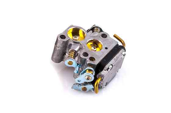 Карбюратор бензопила Hus 236/240 Мукачево