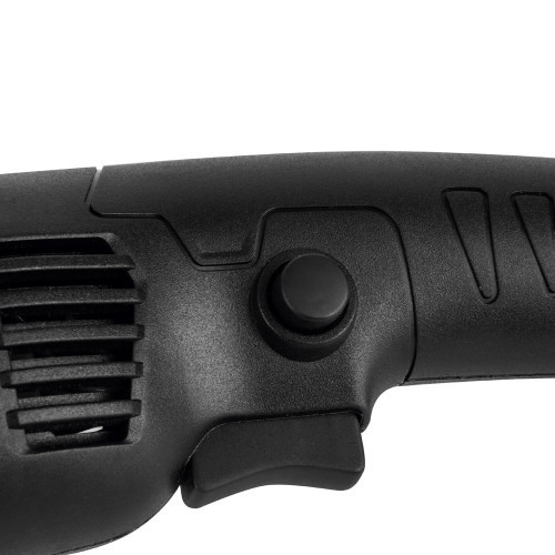 Машина кутова шліфувальна PROCRAFT PW1200E 125мм 860Вт Коломыя - изображение 10