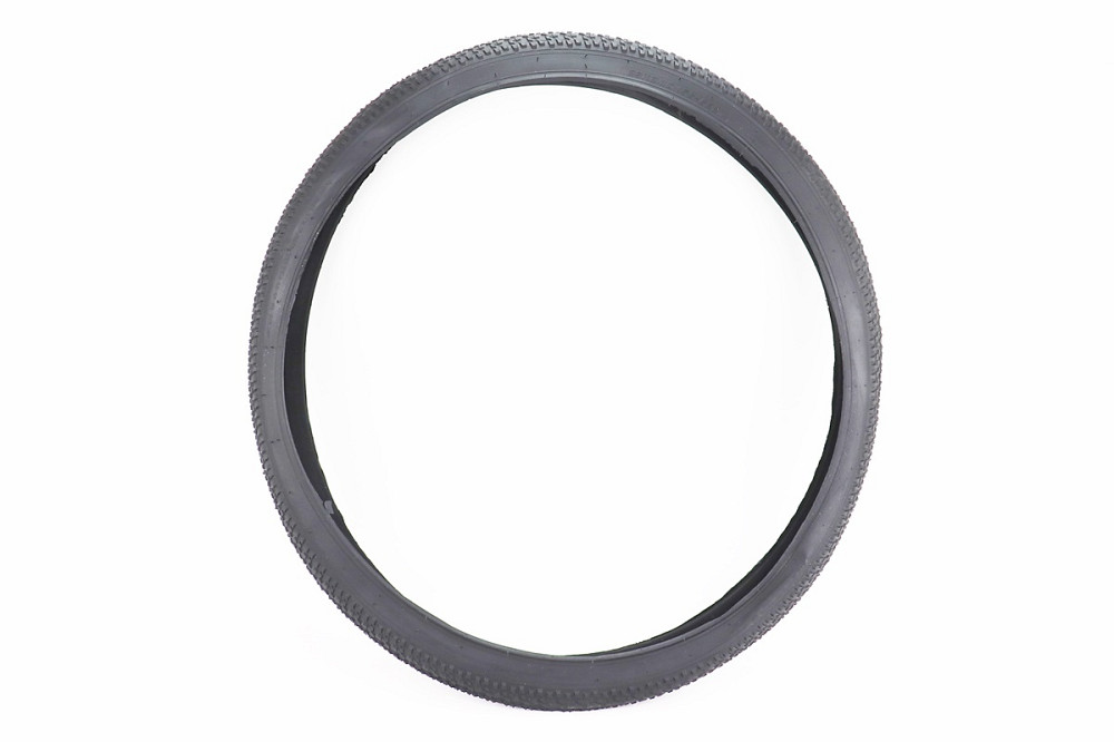 Шина 29"x2,10 (56-622) шипована HY-025 Київ - фото 4