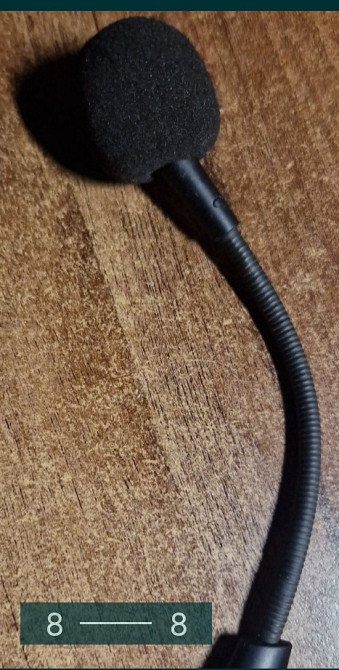 Наушники: Xyper X Cloud. Харьков - изображение 8