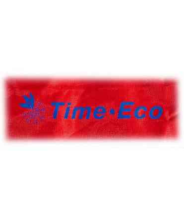 Фартук Time-Eco Киев