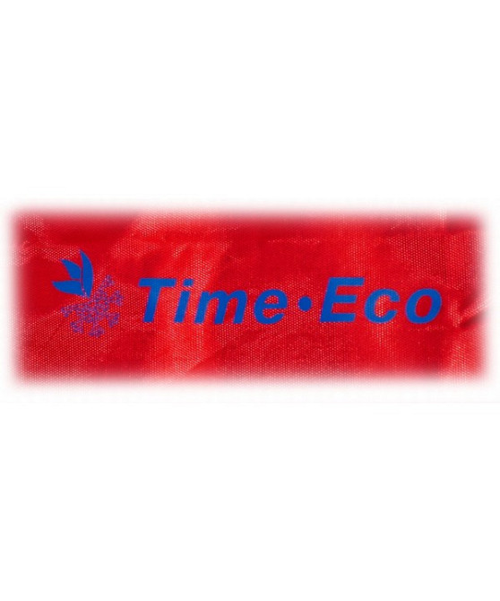 Фартук Time-Eco Киев - изображение 2