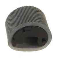 Ролик захоплення паперу HP LJ P2035 аналог RL1-2120 CET (CET3689) Киев