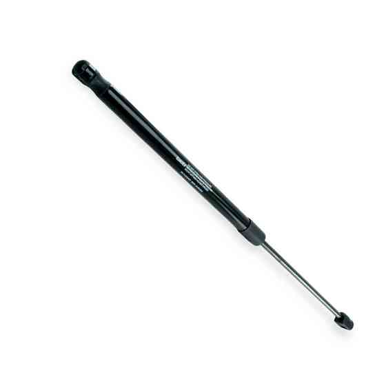 Амортизатор Шкода Octavia A7 13- 560N, 500MM багажника Мукачево