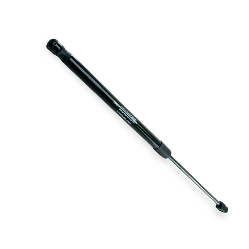 Амортизатор Шкода Octavia A7 13- 560N, 500MM багажника Мукачево - изображение 1