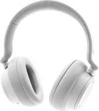 Наушники Microsoft Surface Headphones / , szary Киев