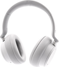 Наушники Microsoft Surface Headphones / , szary Киев - изображение 1