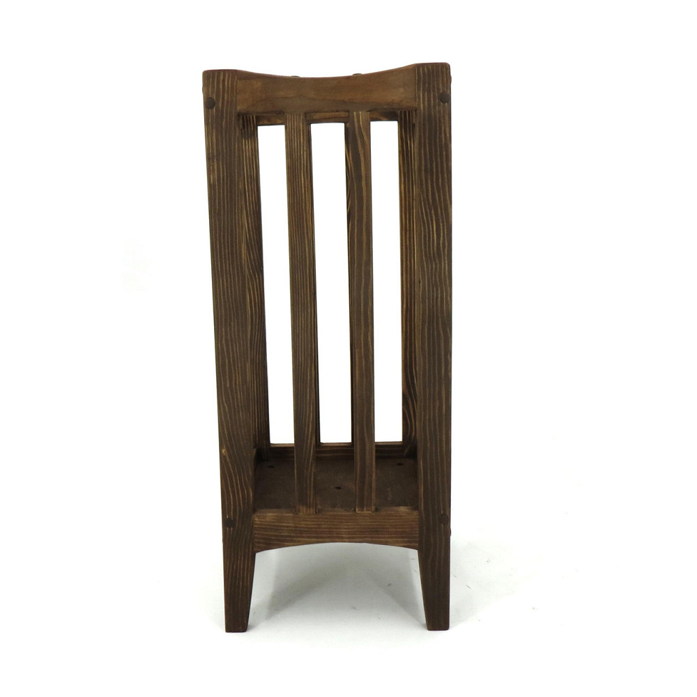 Підставка для парасольок "Везер" капучино Миколаїв - фото 3