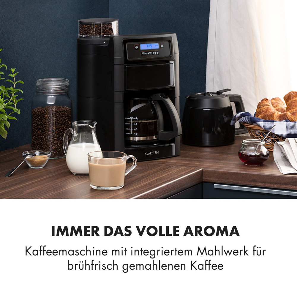 Набір кавоварок Aromatica II (Німеччина, читати опис) Рівне - фото 2