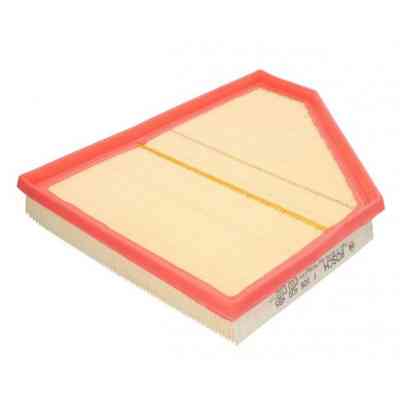 Повітряний фільтр для автомобіля Bosch F026400485 Вінниця