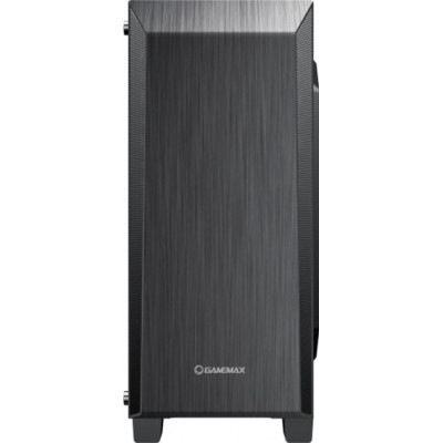 Корпус Gamemax Nova N5 Винница - изображение 12