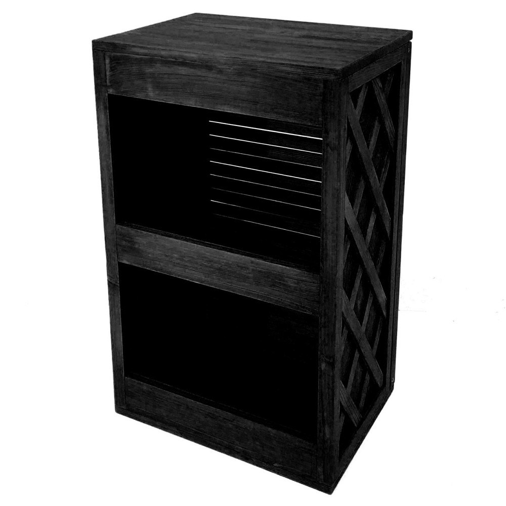 Шкаф настенный 