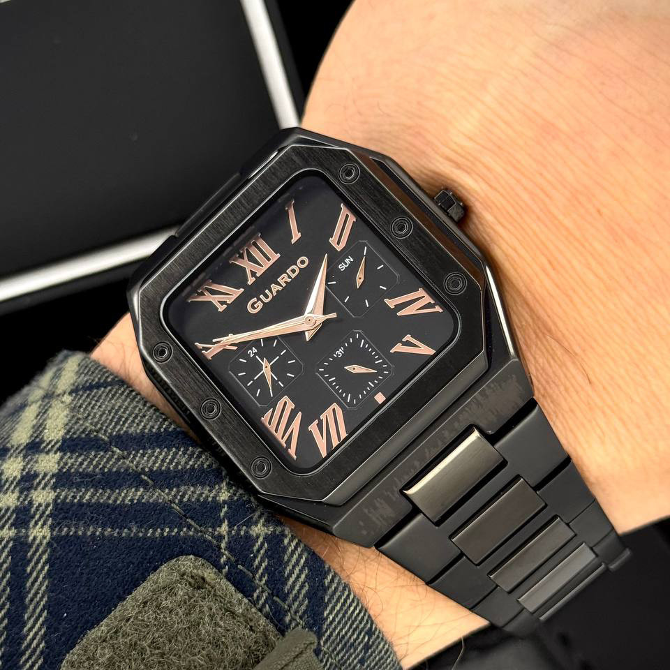 GUARDO 012726-4 M Киев - изображение 7