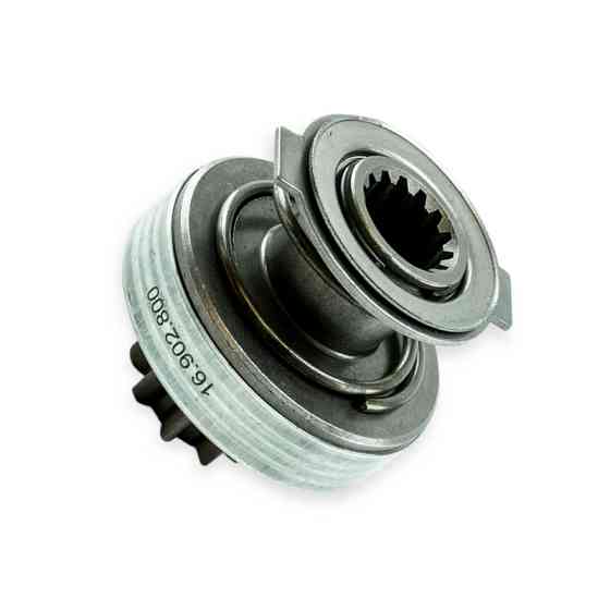 Бендікс УАЗ (406, 405, 409) (iskra великий) ГАЗ, Мукачево