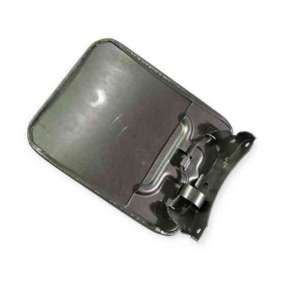 Лючок Амулет метал Чері бензобака Мукачево