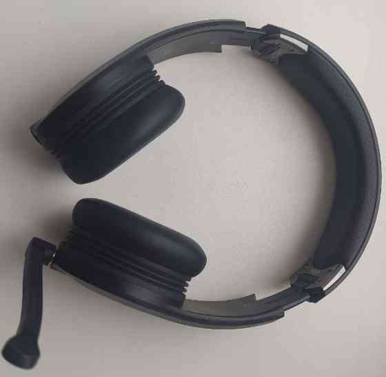 Игровые наушники для пк и консолей. Харьков