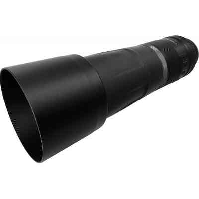 Объектив Canon RF 800mm f/11 IS STM (3987C005) Винница