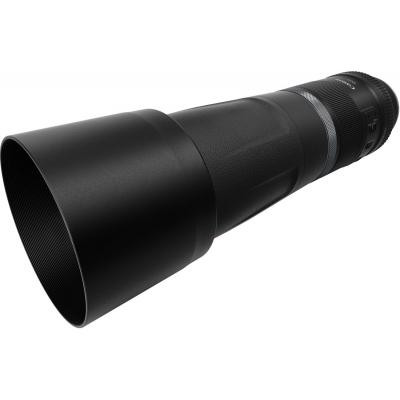 Объектив Canon RF 800mm f/11 IS STM (3987C005) Винница - изображение 6