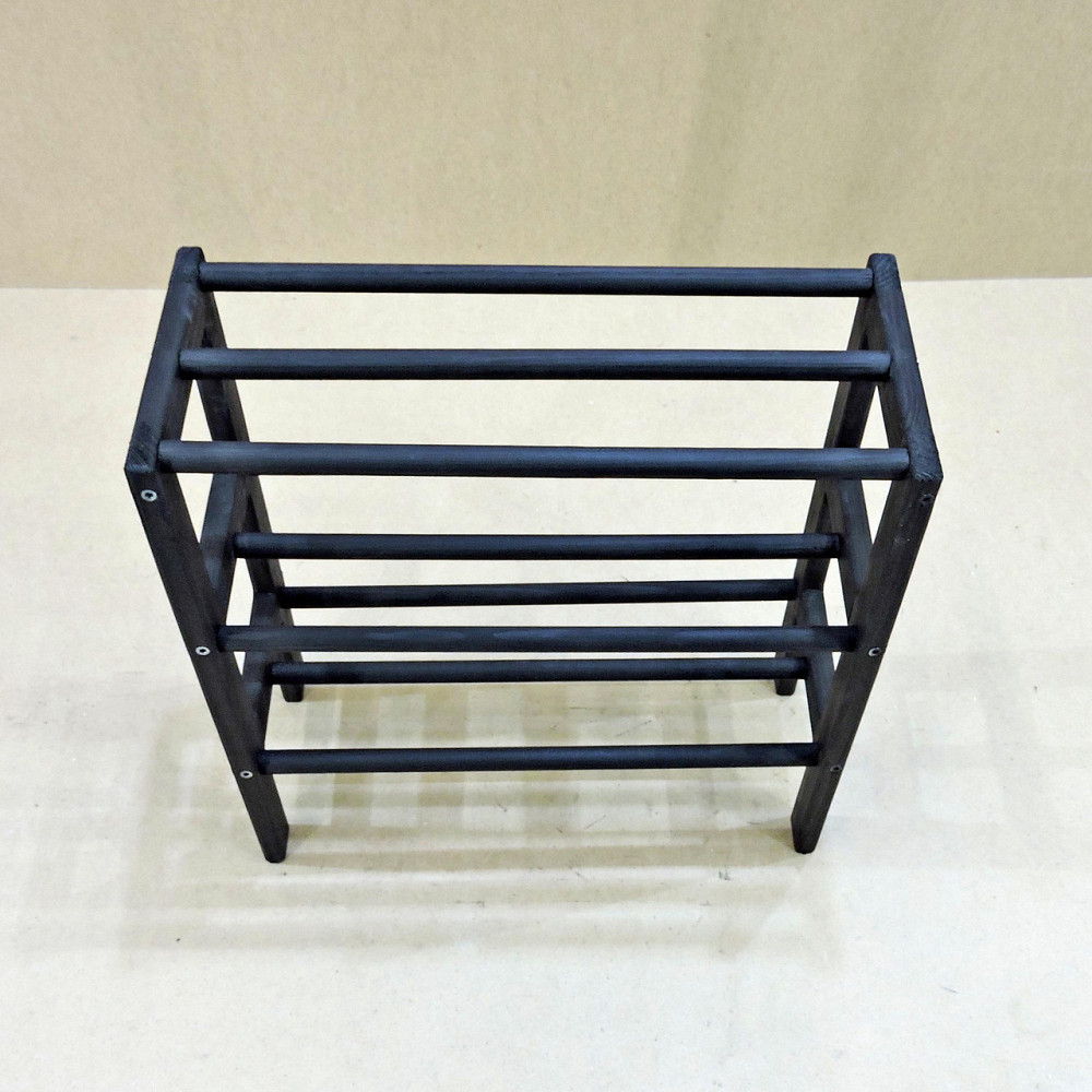 Полка для обуви 