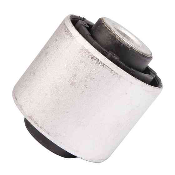 Сайлентблок пер. важеля ниж. зов. Raiso (Швеція) MB E-Class W211, Мерседес Е-Клас Ф211 #RL-211914M UAQLZBW22 Ковель