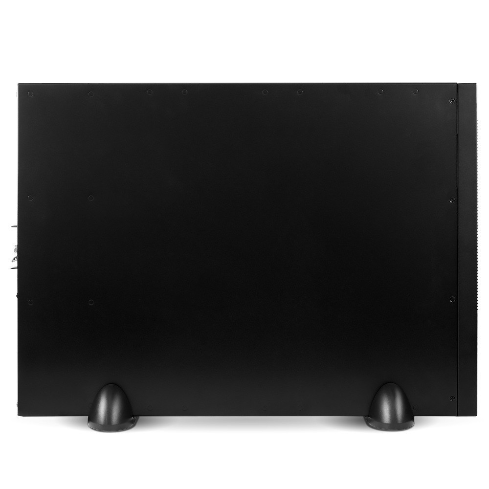 Бокс для аккумуляторів Njoy 3U Battery Pack для Balder 6K/10K 12 V 7 Ah (PWUP-BP20PBA-AZ01B) Black Харків - фото 7