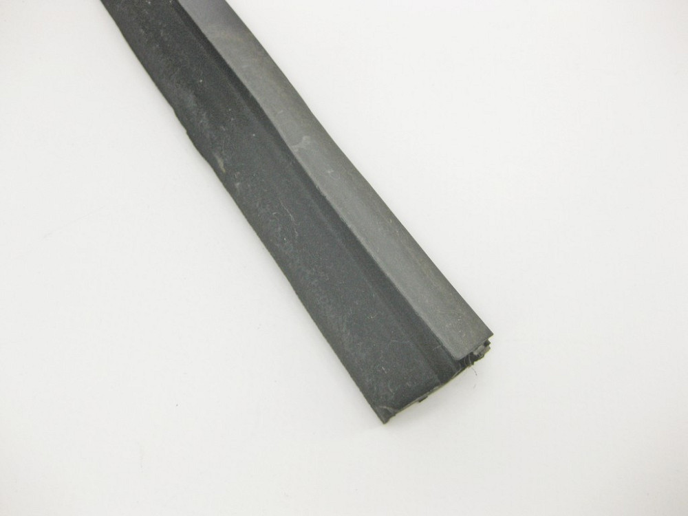 Mercedes-Benz  A1647250325 Ущільнювач опускного скла передніх лівих дверей ML W164 GL X164 Одеса - фото 7