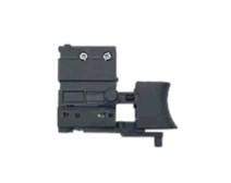 Кнопка для сетевой шуруповерт с тонким фиксатором ZL 196 Мукачево - изображение 1