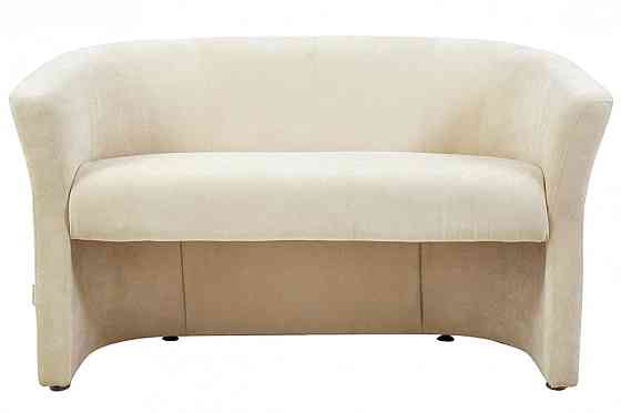 Диван Misty Boom двійка 650х1300х800 Бежевий Київ