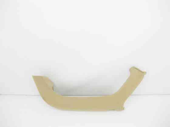 Mercedes-Benz  A2207200158 1B10 Кишеня передньої лівої дверної карти бежева S-Class W220 Одесса