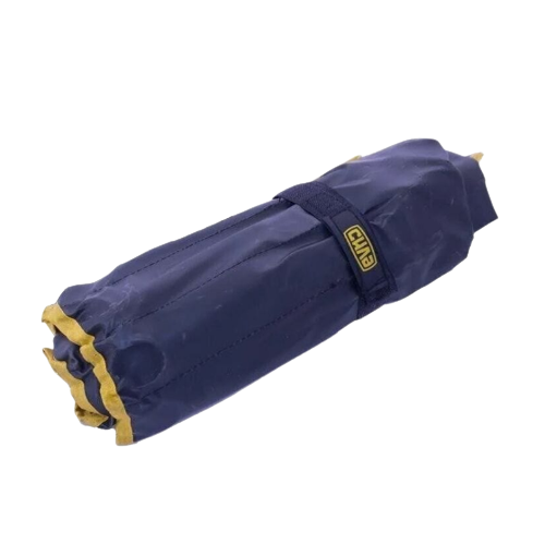 Набір ключів ріжково-накидних (6-28,30,32мм) CrV 25шт + чохол СИЛА Житомир - фото 2