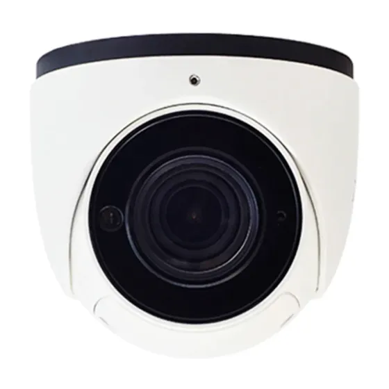 IP-відеокамера 5Mp TVT TD-9555E2A (D/AZ/PE/AR3) f=3.3-12mm (77-00023) Киев