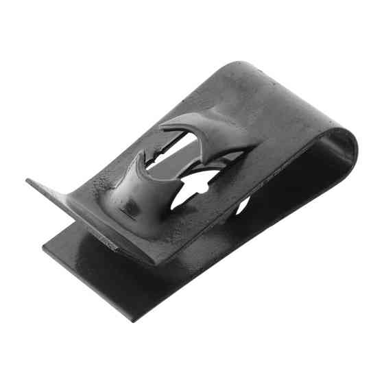 Закладная под саморез универс., Кузов 16278 Киев