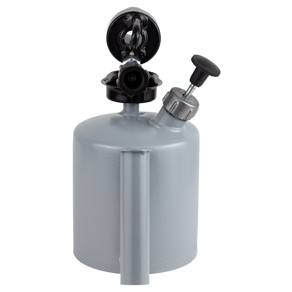 Sigma Паяльная лампа (тип Украина) 1.0л SIGMA (2904011) Київ - фото 6