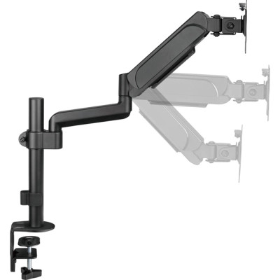 Кронштейн OfficePro MA721B Вінниця - фото 12