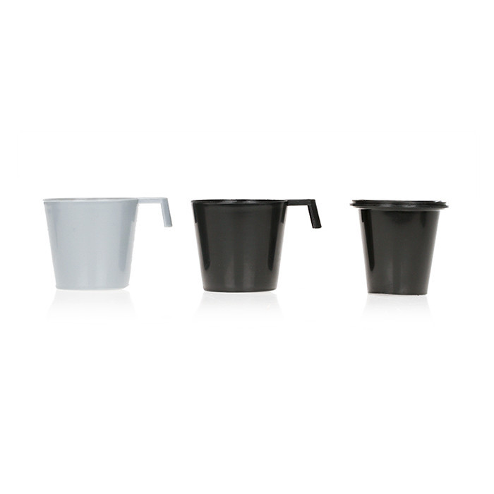 Автомобільний чайник (2 чашки) 24V 400мл 200W 0,8м Alca, 542240 Київ - фото 5