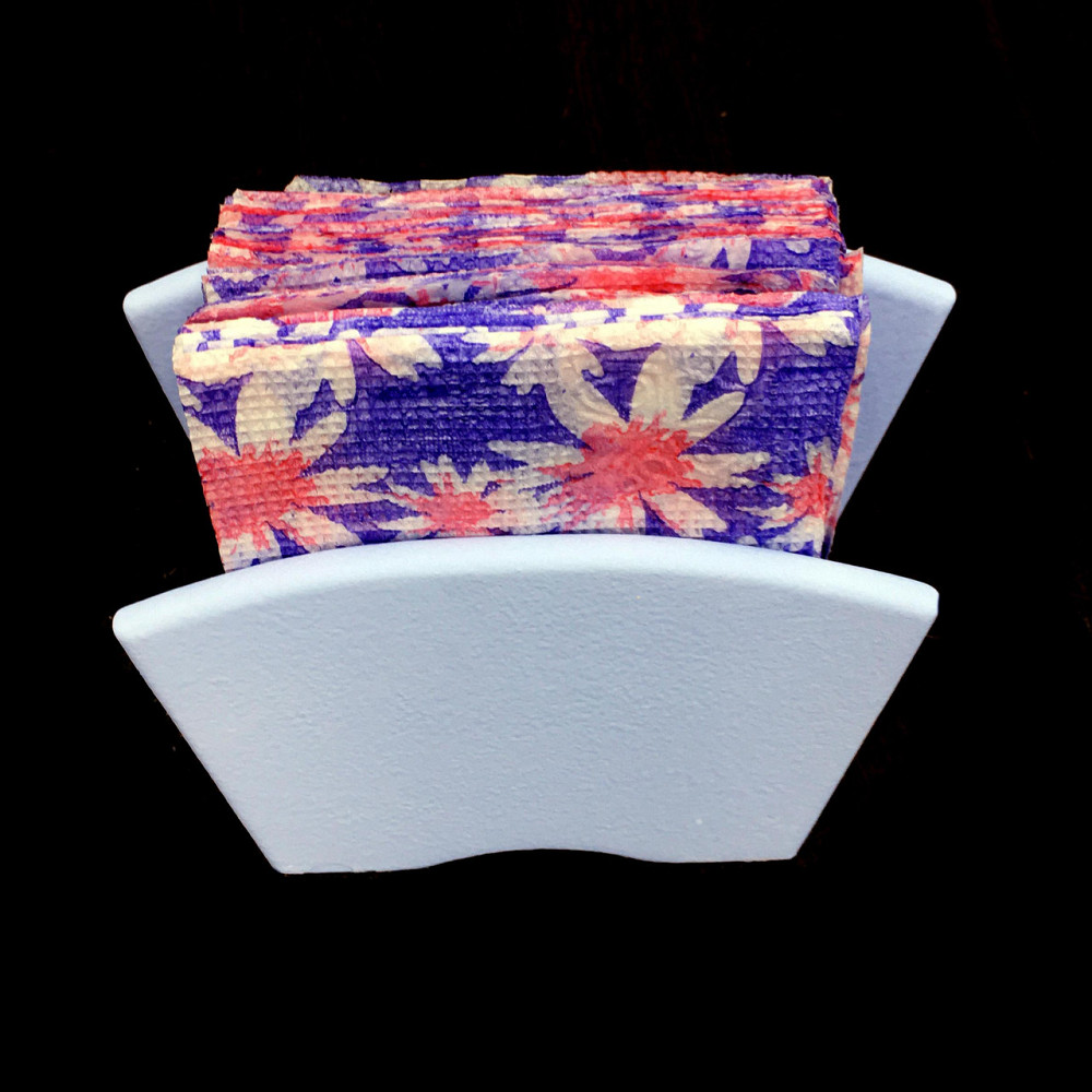 Салфетница 