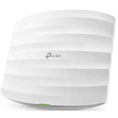 Точка доступа Wi-Fi TP-Link EAP115 Винница